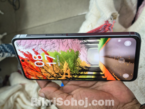 Samsung a56